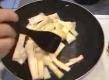 How To Make Thai Stir Fried Drunken Noodles